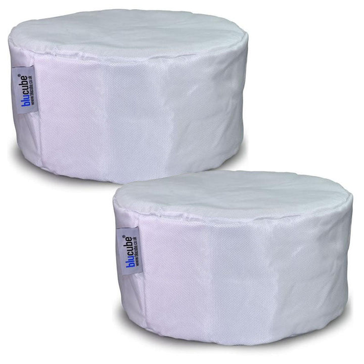 BluCube UFH01 Fire & Acoustic Speaker Hood (Each)