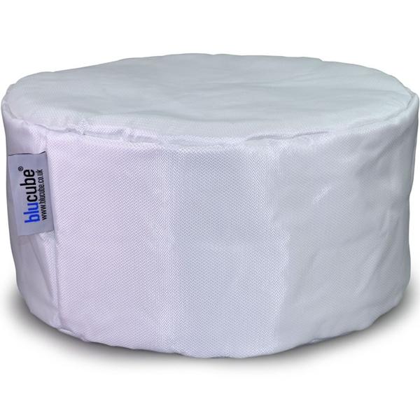 BluCube UFH01 Fire And Acoustic Ceiling Speaker Hood