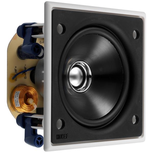 KEF-Ci100QS-In-Wall-Speaker-(Each)