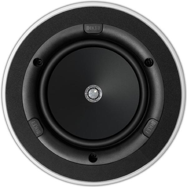KEF-Ci130.2CR-In-Ceiling-Speaker-(Each)