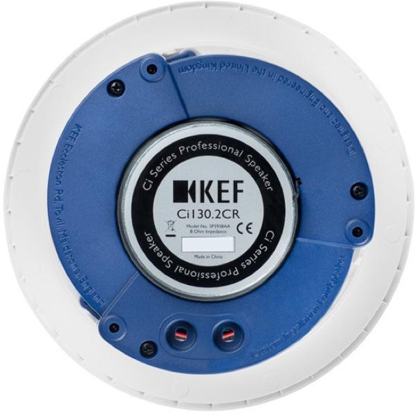 KEF-Ci130.2CR-In-Ceiling-Speaker-(Each)