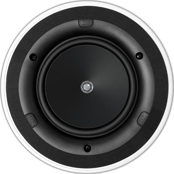 KEF-Ci160.2CR-In-Ceiling-Speaker-(Each)