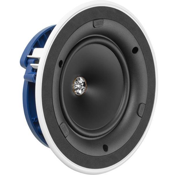 KEF-Ci160.2CR-In-Ceiling-Speaker-(Each)