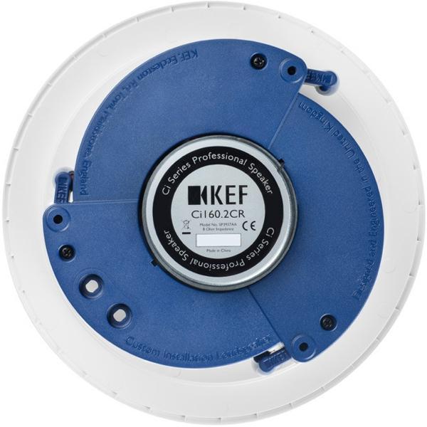 KEF-Ci160.2CR-In-Ceiling-Speaker-(Each)