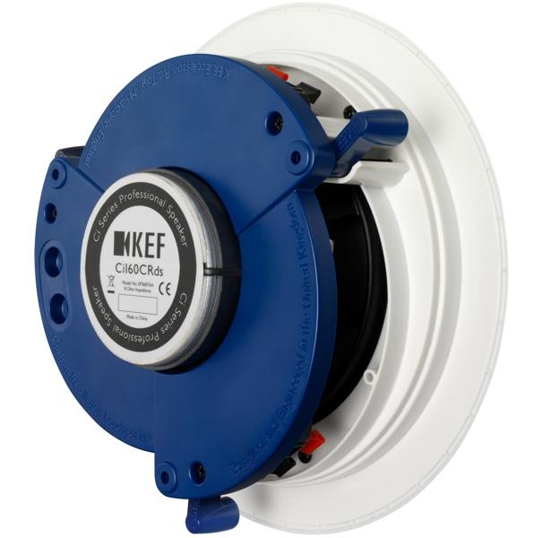 KEF-Ci160CRDs-In-Ceiling-Speaker-(Each)