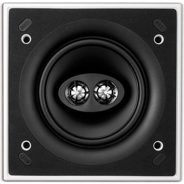 KEF-Ci160CSDs-Single-Stereo-In-Wall-Speaker-(Each)
