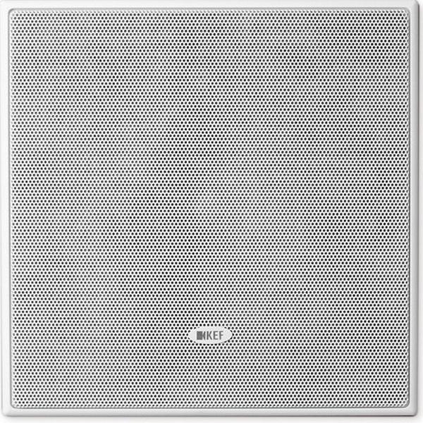 KEF-Ci160CSDs-Single-Stereo-In-Wall-Speaker-(Each)