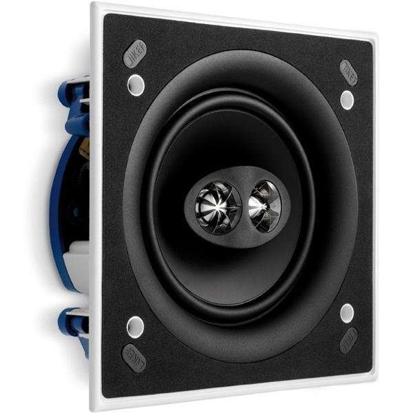KEF-Ci160CSDs-Single-Stereo-In-Wall-Speaker-(Each)