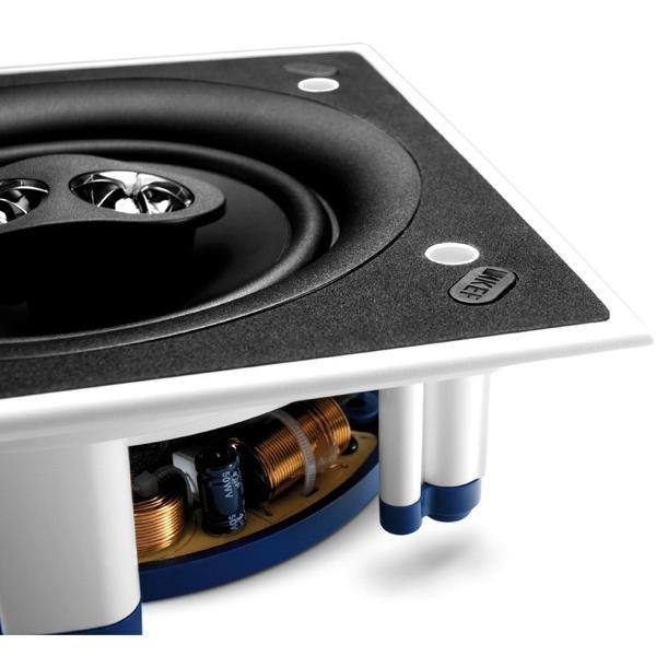 KEF-Ci160CSDs-Single-Stereo-In-Wall-Speaker-(Each)