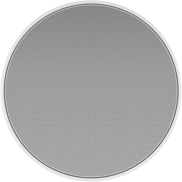 KEF-Ci160QR-In-Ceiling-Speaker-(Each)