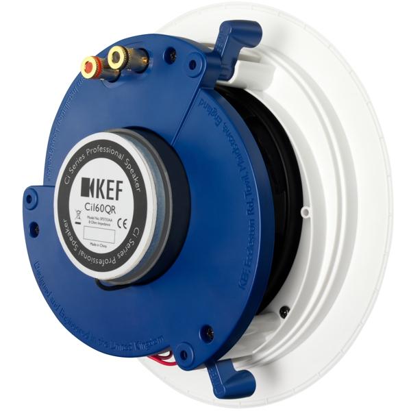 KEF-Ci160QR-In-Ceiling-Speaker-(Each)