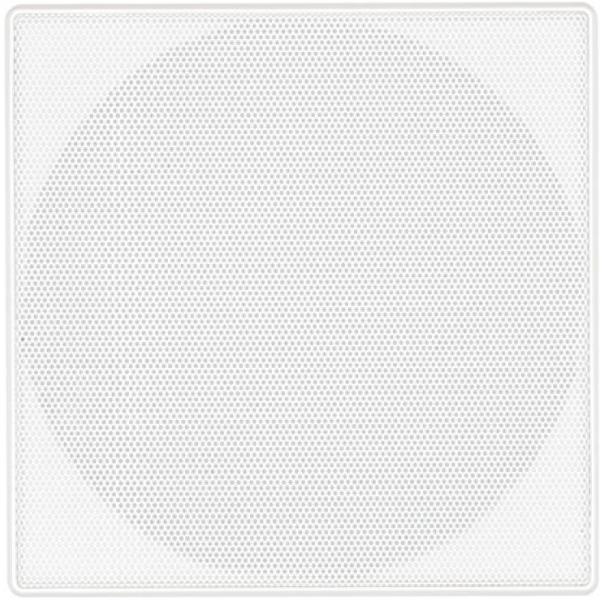 KEF-Ci160QS-In-Wall-Speaker-(Each)