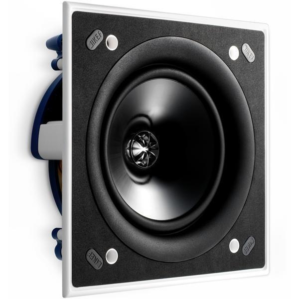 KEF-Ci160QS-In-Wall-Speaker-(Each)