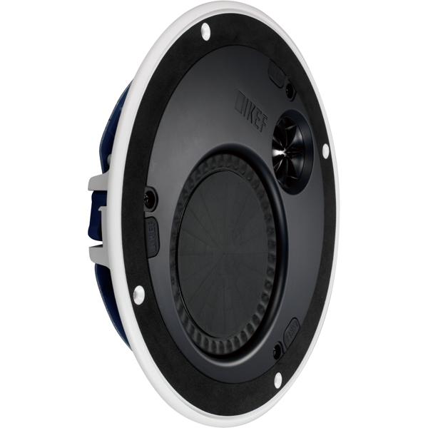 KEF-Ci160TR-In-Ceiling-Speaker-(Each)