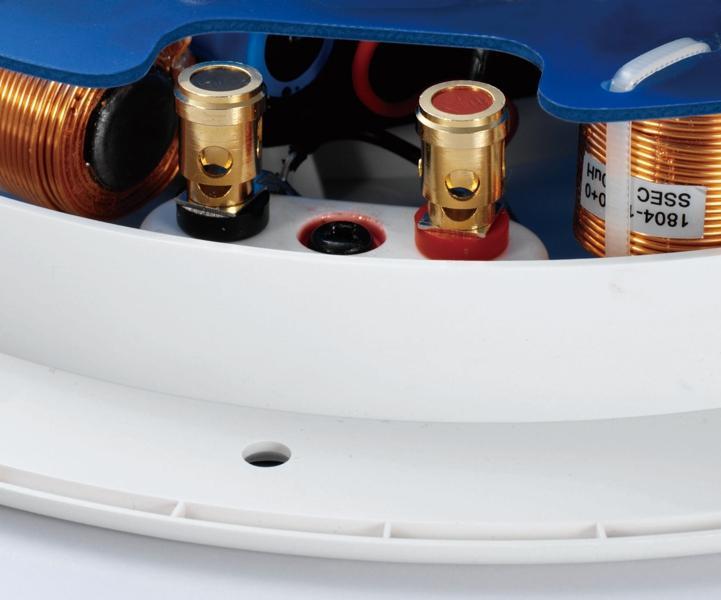 KEF-Ci160TR-In-Ceiling-Speaker-(Each)