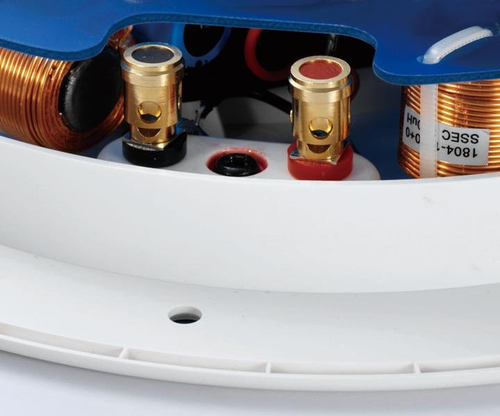 KEF-Ci160TR-In-Ceiling-Speaker-(Each)