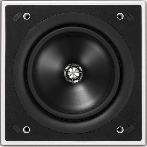 KEF-Ci200QS-In-Wall-Speaker-(Each)