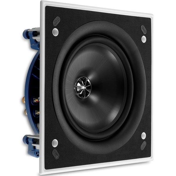 KEF-Ci200QS-In-Wall-Speaker-(Each)