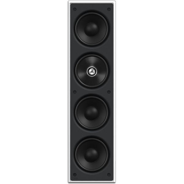 KEF-Ci4100QL-THX-In-Wall-Speaker-(Each)
