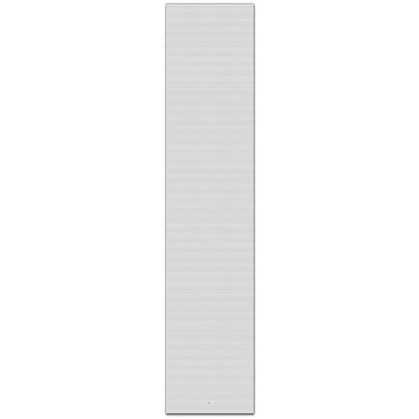 KEF-Ci4100QL-THX-In-Wall-Speaker-(Each)