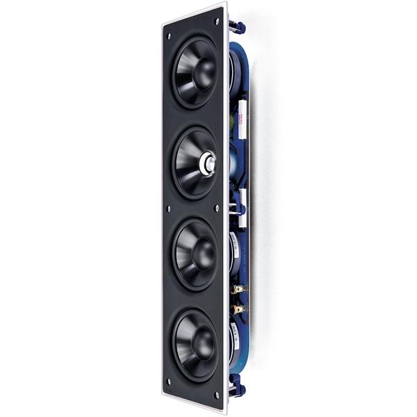 KEF-Ci4100QL-THX-In-Wall-Speaker-(Each)