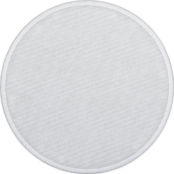 Lithe-Audio-IP44-Passive-In-Ceiling-Speaker-(Each)
