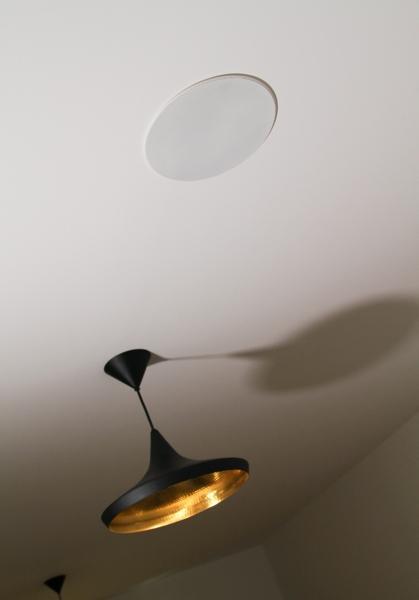 Lithe-Audio-IP44-Passive-In-Ceiling-Speaker-(Each)
