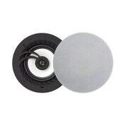 lithe-audio-ip44-passive-in-ceiling-speaker-each_2