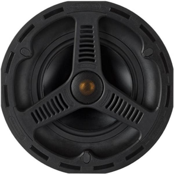 wiim-amp-ultra-2-x-monitor-audio-awc265-ip55-ceiling-speakers_02