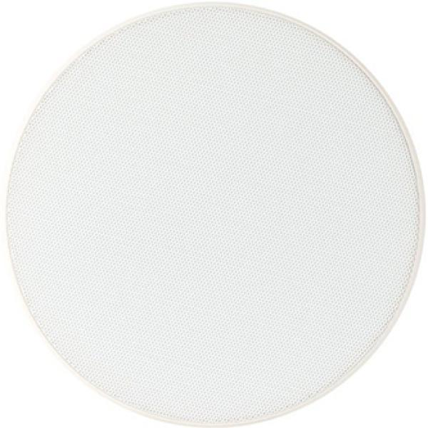 wiim-amp-ultra-2-x-monitor-audio-awc265-ip55-ceiling-speakers_03