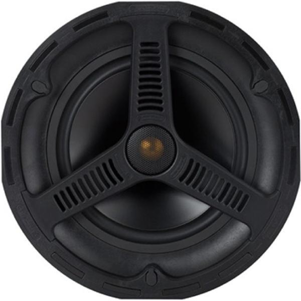 Monitor Audio AWC280 IP55 In-Ceiling Speaker (Each)