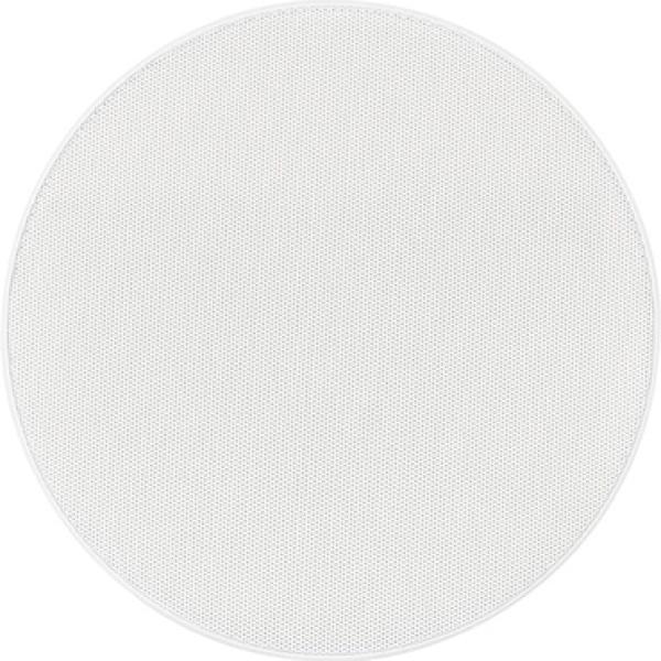 wiim-amp-ultra-2-x-monitor-audio-awc280-ip55-ceiling-speakers_03