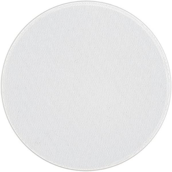 Monitor Audio C-Series 65 6.5-Inch Driver Round Ceiling Speaker Grille - Overall Diameter 250mm (Each)