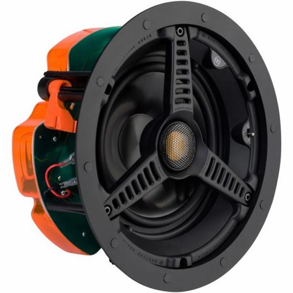 wiim-amp-ultra-space-grey-2-x-monitor-audio-c165-ceiling-speakers_04