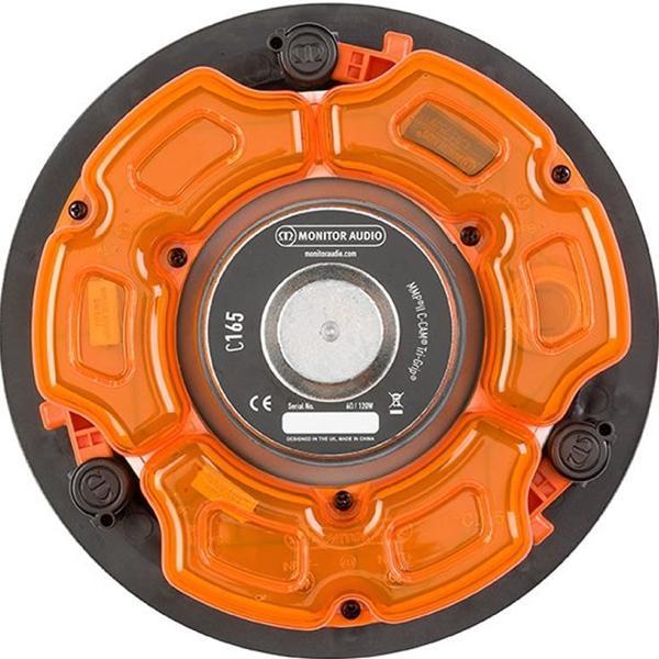 Monitor-Audio-C165-In-Ceiling-Speaker-(Each)