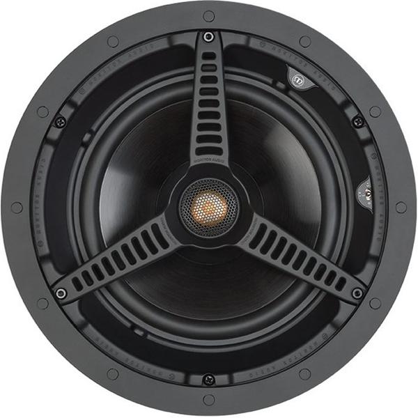 wiim-amp-ultra-space-grey-2-x-monitor-audio-c180-ceiling-speakers_02