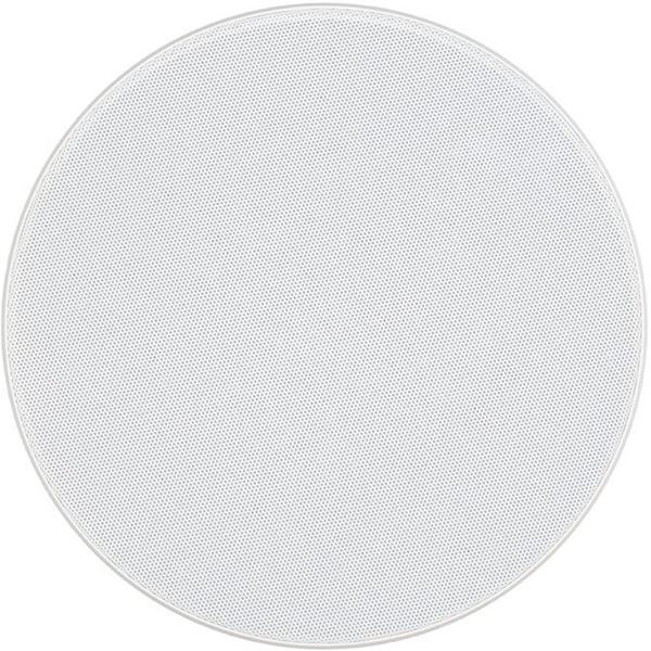 wiim-amp-2-x-monitor-audio-c180-ceiling-speakers_03