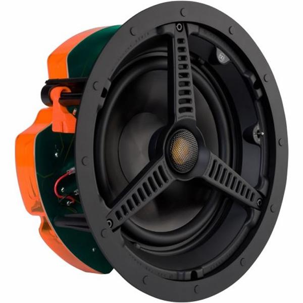 Monitor-Audio-C180-In-Ceiling-Speaker-(Each)