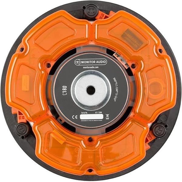 Monitor-Audio-C180-In-Ceiling-Speaker-(Each)