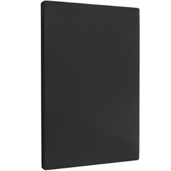 Monitor-Audio-SOUNDFRAME1INWALL-BLK-In-Wall-Speaker