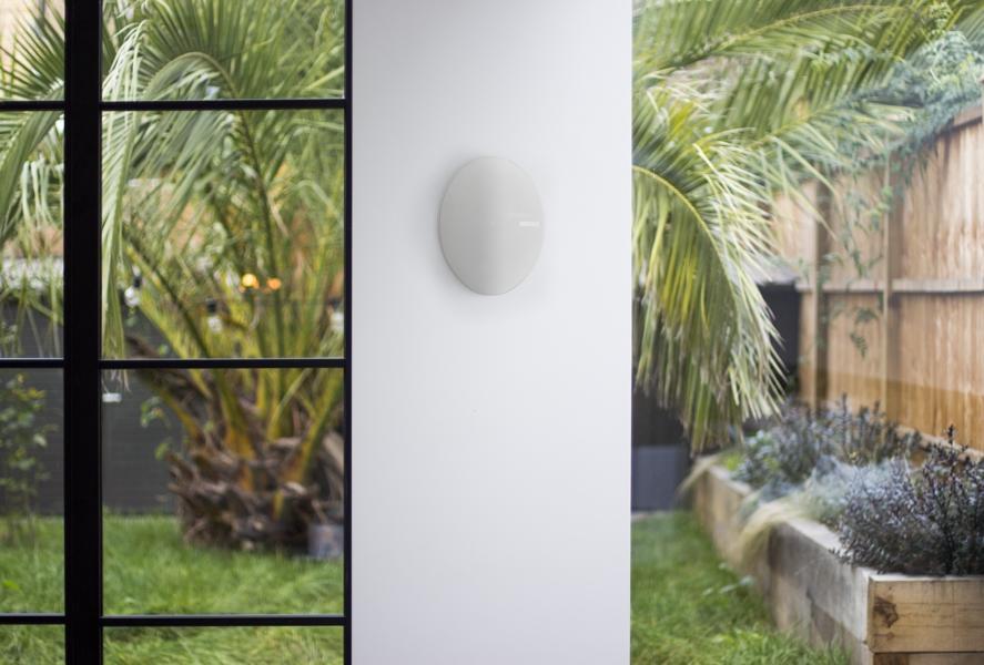 monitor-audio-vecta-v240-on-wall-speaker