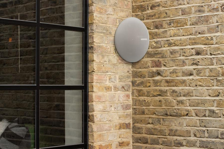 monitor-audio-vecta-v240-on-wall-speaker