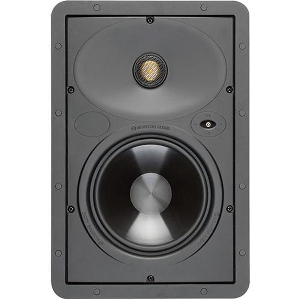 Monitor-Audio-W165-In-Wall-Speaker-(Each)