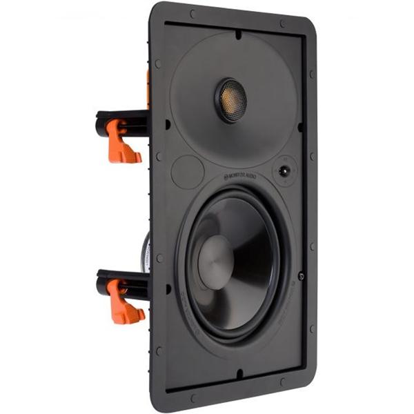Monitor-Audio-W165-In-Wall-Speaker-(Each)