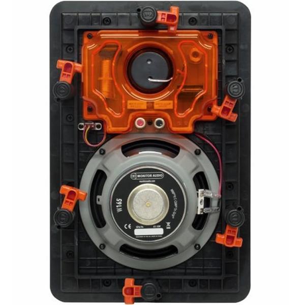 Monitor-Audio-W165-In-Wall-Speaker-(Each)