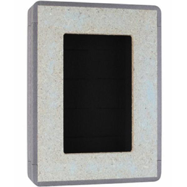 Monitor Audio WCB-L In Wall Enclosure (Each)