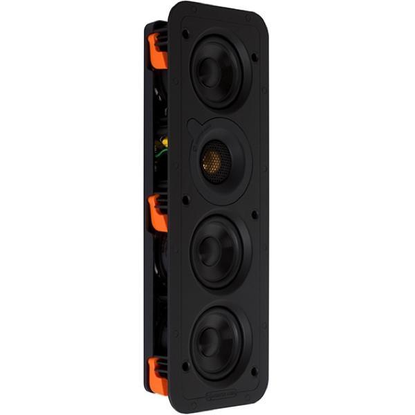 Monitor-Audio-WSS130-In-Wall-Speaker-(Each)