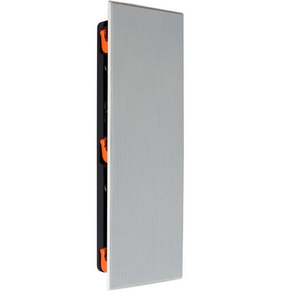 Monitor-Audio-WSS130-In-Wall-Speaker-(Each)