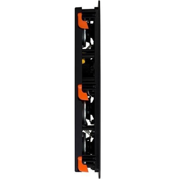 Monitor-Audio-WSS130-In-Wall-Speaker-(Each)
