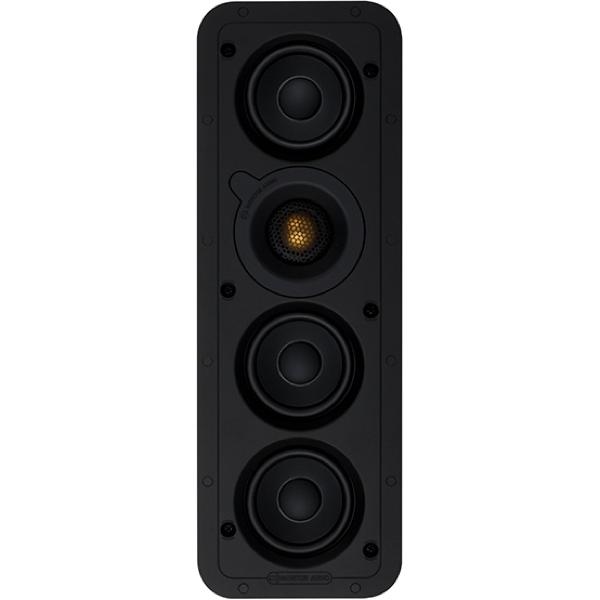 Monitor-Audio-WSS230-In-Wall-Speaker-(Each)